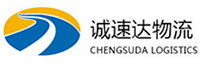 湖州到简阳市物流公司